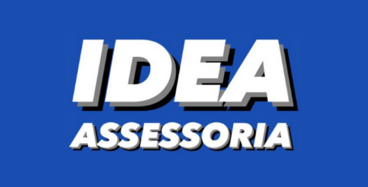 Partner Logo